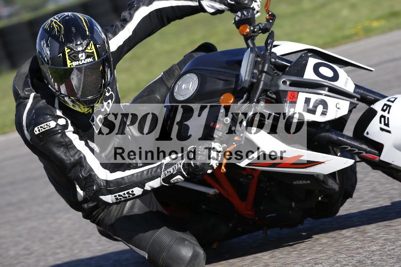 /55 20.09.2025 Speer Racing ADR/Gruppe rot/50